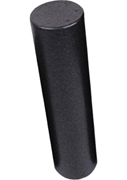 Yuvarlak Köpük Silindir Taşınabilir Yoga Sütun Silindir Belge Bacak Ev Salonu 15CMX60CM (Yurt Dışından) modelleri