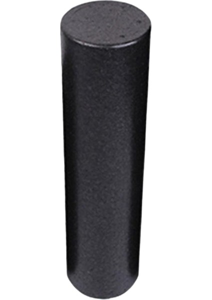 Yuvarlak Köpük Silindir Taşınabilir Yoga Sütun Silindir Belge Bacak Ev Salonu 15CMX60CM (Yurt Dışından) indirimleri