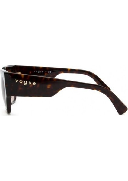 VO5409S W656/13 Kadın Güneş Gözlüğü