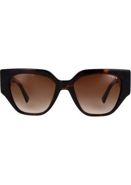VO5409S W656/13 Kadın Güneş Gözlüğü fiyatları
