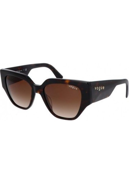 VO5409S W656/13 Kadın Güneş Gözlüğü modelleri