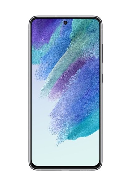 Yenilenmiş Samsung Galaxy S21 Fe 5g 128 GB (12 Ay Garantili) - A Grade