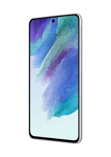 Yenilenmiş Samsung Galaxy S21 Fe 5g 128 GB (12 Ay Garantili) - A Grade fiyatları