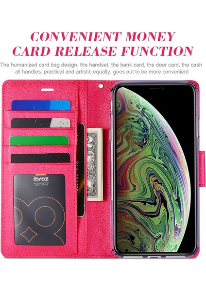 For Xiaomi 13 Pro Kart Yuvası Devir Cep Telefonu Kılıfları (Yurt Dışından) modelleri