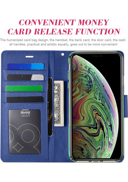 For Xiaomi 13 Pro Kart Yuvası Devir Cep Telefonu Kılıfları (Yurt Dışından) modelleri