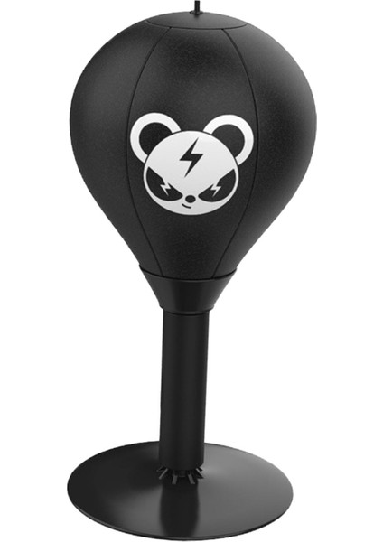 Boks Eğitim Uygulaması Için Boks Hız Torbası (Yurt Dışından)