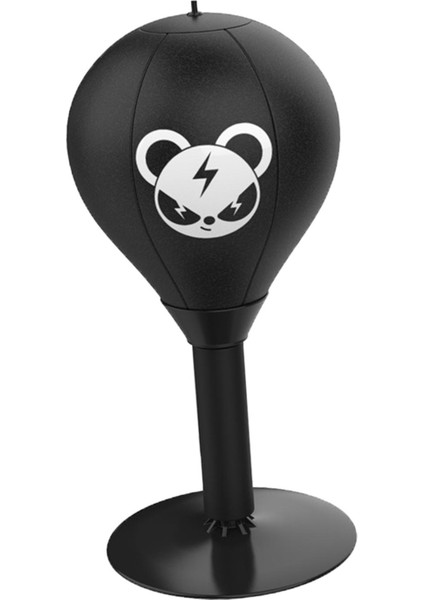 Boks Eğitim Uygulaması Için Boks Hız Torbası (Yurt Dışından) fiyatları