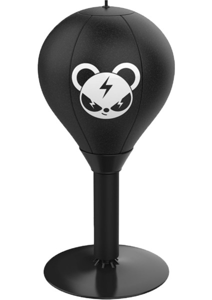 Boks Eğitim Uygulaması Için Boks Hız Torbası (Yurt Dışından) modelleri