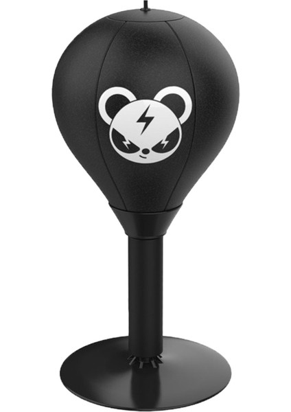 Boks Eğitim Uygulaması Için Boks Hız Torbası (Yurt Dışından) indirimleri