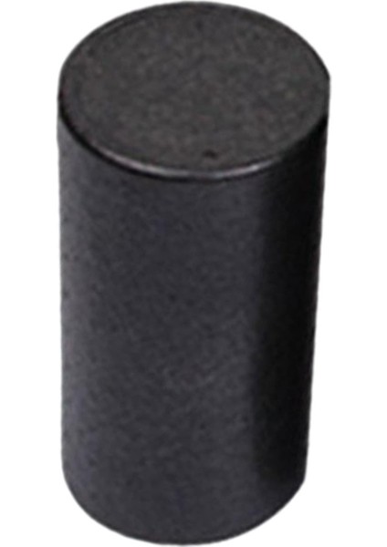 Bel Için Yuvarlak Köpük Silindir Taşınabilir Yoga Sütun Silindir Bacak Bacak Ev Salonu 15CMX30CM (Yurt Dışından) fiyatları