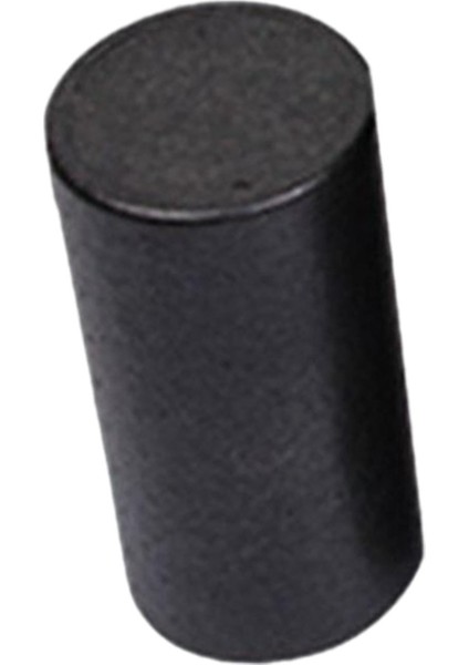 Bel Için Yuvarlak Köpük Silindir Taşınabilir Yoga Sütun Silindir Bacak Bacak Ev Salonu 15CMX30CM (Yurt Dışından) modelleri