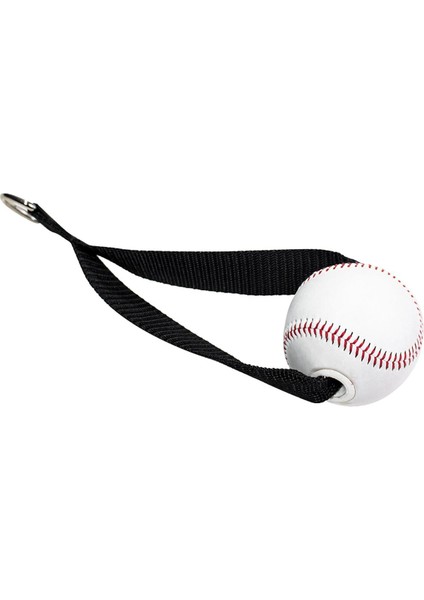 Beyzbol Atış Bantları, Gençlik Voleybol Bileği Beyzbol Konnektörünü Germek Için Esneme Kolu (Yurt Dışından) fiyatları