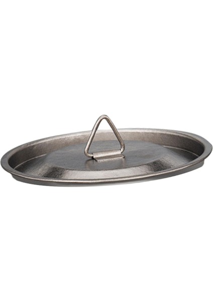 8.5cm Kahve Kupa Kapağı Kamp Pot Lid Su Kupası Tahrikleri Titanyum Kupa Kapağı (Yurt Dışından) fırsatları
