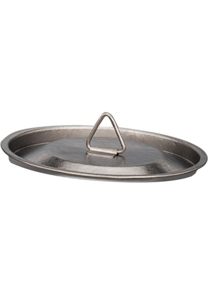 8.5cm Kahve Kupa Kapağı Kamp Pot Lid Su Kupası Tahrikleri Titanyum Kupa Kapağı (Yurt Dışından) indirimleri