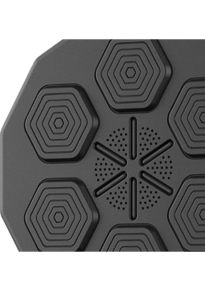 Boks Eldivenli Akıllı Boks Makinesi Çocuk Için Güç Test Cihazı Kum Torbası (Yurt Dışından) fiyatları