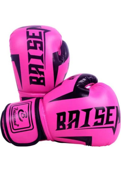 Boks Eldivenli Akıllı Boks Makinesi Çocuk Için Güç Test Cihazı Kum Torbası (Yurt Dışından) fırsatları