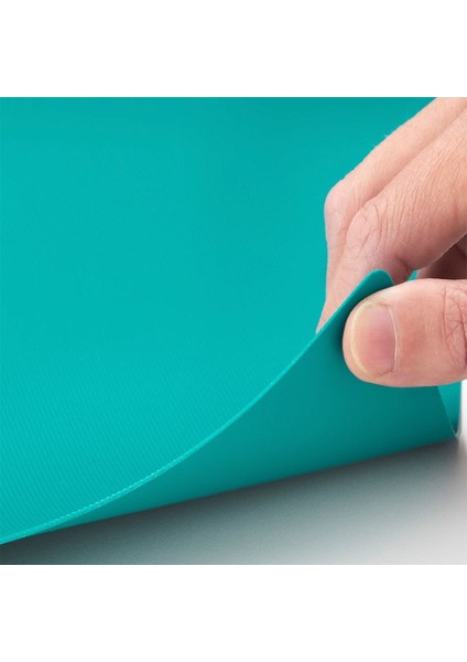 Esnek Kesme Tahtası Mutfak Doğrama Tahtası 2'Li fırsatları