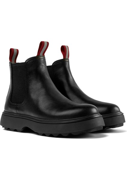 Çocuk Camper Ntt K900149-001 fiyatları