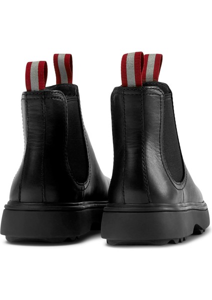 Çocuk Camper Ntt K900149-001 modelleri