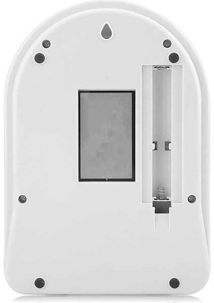 Dijital Hassas 10 kg Mutfak Terazisi Tartısı LCD Ekranlı Mini Tartı Pratik
