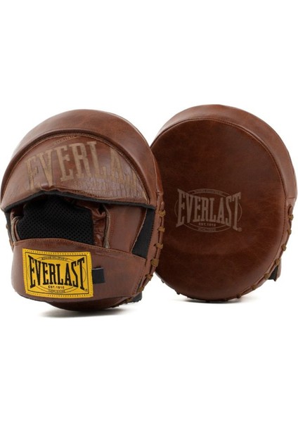1910 Micro Focus Mitts Lapa Ellik