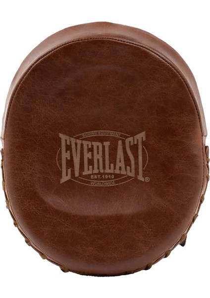 1910 Micro Focus Mitts Lapa Ellik