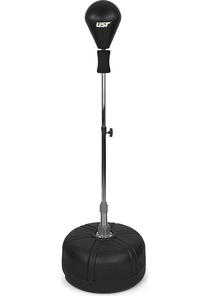 BX13 Ayaklı Boks Topu