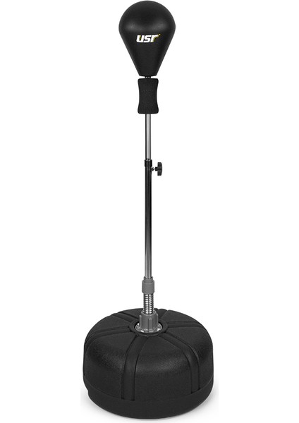BX13 Ayaklı Boks Topu