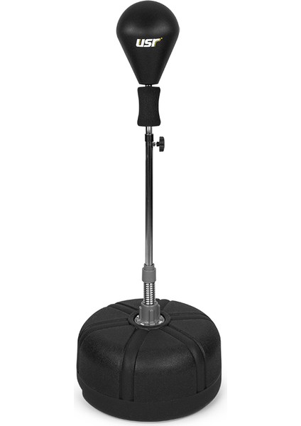 BX13 Ayaklı Boks Topu