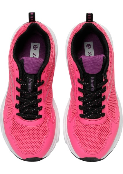 Myte Tx W 3fx Fuşya Kadın Koşu Ayakkabısı fırsatları