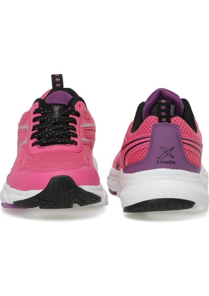 Myte Tx W 3fx Fuşya Kadın Koşu Ayakkabısı indirimleri