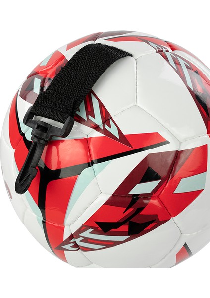 Strobe 5 No Sarkaç Futbol Topu