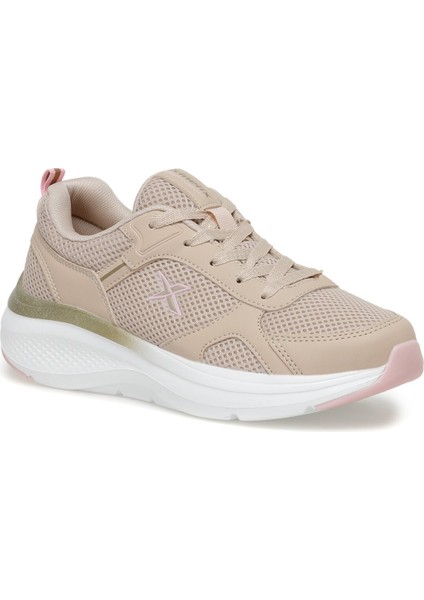 Cıntıa Tx W 3fx Pembe Kadın Comfort Ayakkabı fiyatları