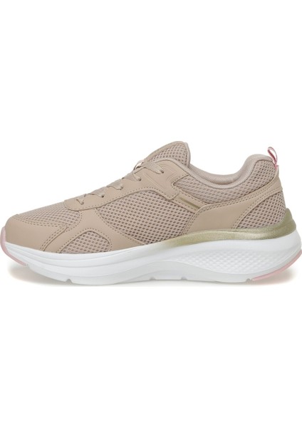 Cıntıa Tx W 3fx Pembe Kadın Comfort Ayakkabı modelleri