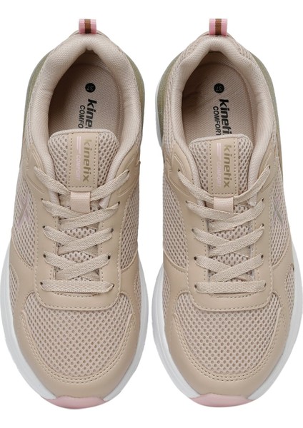 Cıntıa Tx W 3fx Pembe Kadın Comfort Ayakkabı fırsatları