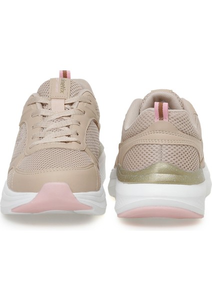 Cıntıa Tx W 3fx Pembe Kadın Comfort Ayakkabı indirimleri