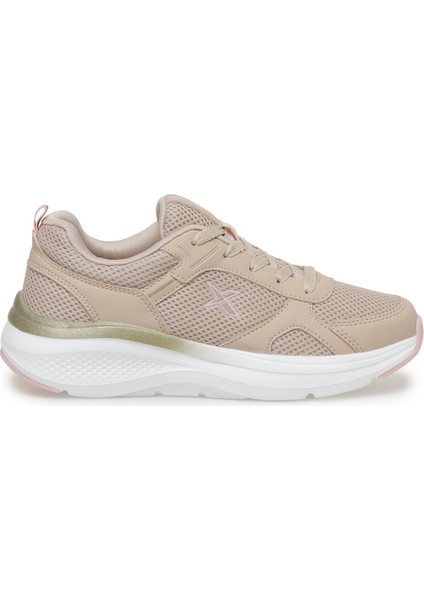 Cıntıa Tx W 3fx Pembe Kadın Comfort Ayakkabı