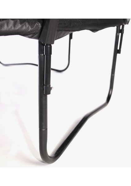Springcare 244 cm Lastikli Trambolin modelleri