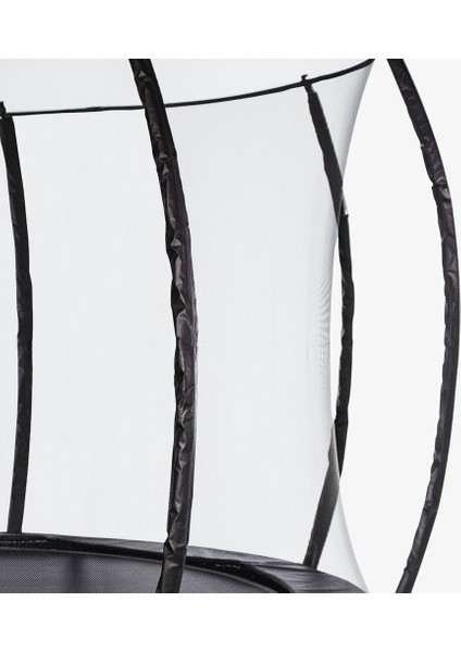 Springcare 244 cm Lastikli Trambolin fırsatları