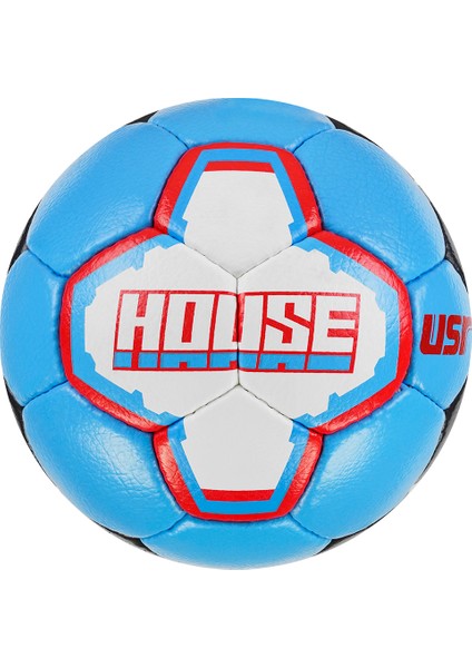 House 3 No Hentbol Topu