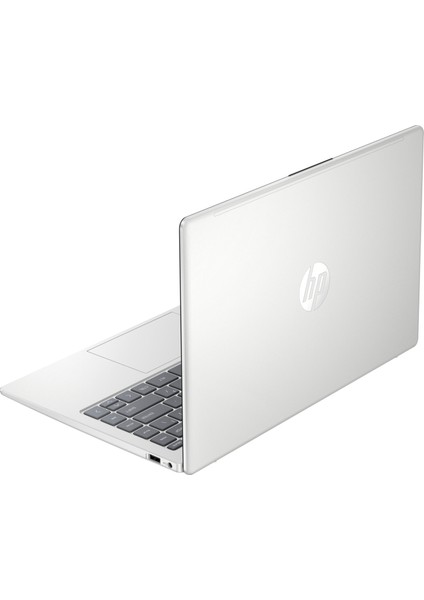 Hp Laptop 14-EM0004NT Amd Ryzen7 7730U 8gb 512 SSD Freedos Taşınabilir Bilgisayar 7P6F8EA