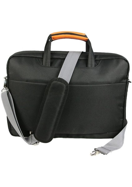 Suya Dayanıklı Polar Laptop Çantası - Yeşil (Yurt Dışından)