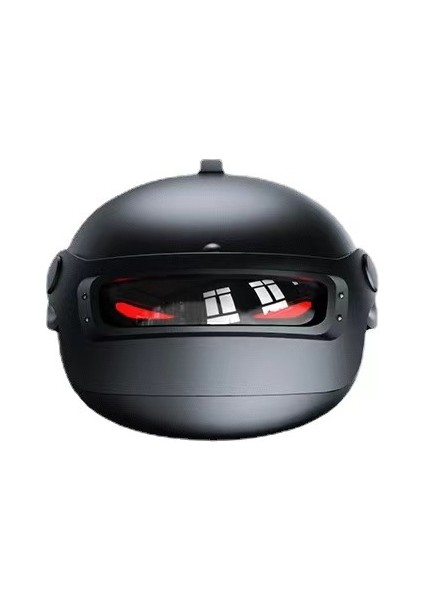 Kablosuz Bluetooth Kulaklık H03 Kulak Içi Ultra Uzun Pil Ömrü Endüktif Olmayan Gecikme E-Spor Oyun Kulaklığı (Yurt Dışından)