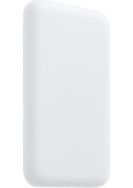 Magsafe Battery Pack Iphone Uyumlu Kablosuz Powerbank Şarj Aleti modelleri