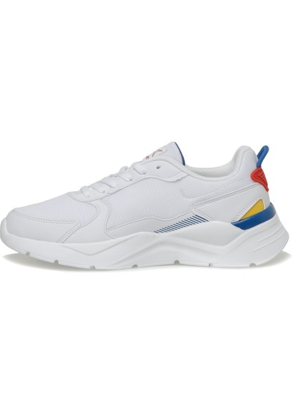 Spınt Tx 3fx Beyaz Erkek Sneaker modelleri