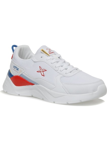 Spınt Tx 3fx Beyaz Erkek Sneaker fiyatları