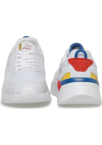 Spınt Tx 3fx Beyaz Erkek Sneaker indirimleri