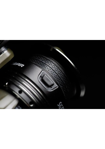 SG4C 1000 Fd 10+1bb Olta Makinesi