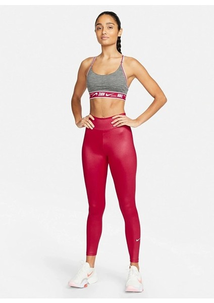 DD5439-614 Kadın Tayt