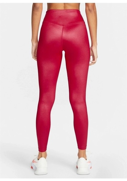 DD5439-614 Kadın Tayt fiyatları